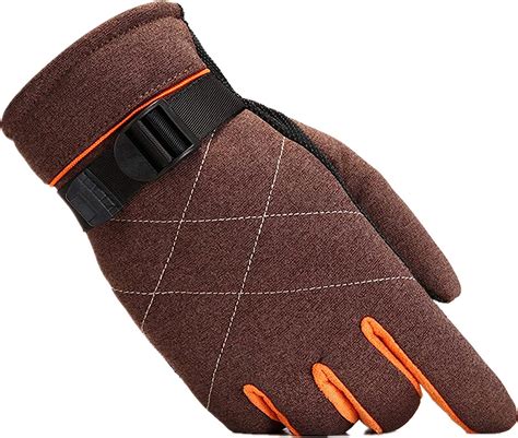 adidas handschuhe winter herren|Winterhandschuhe für Herren .